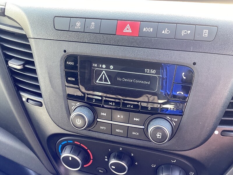 Used Iveco Daily 2023 for sale - 77640100: Photo 31