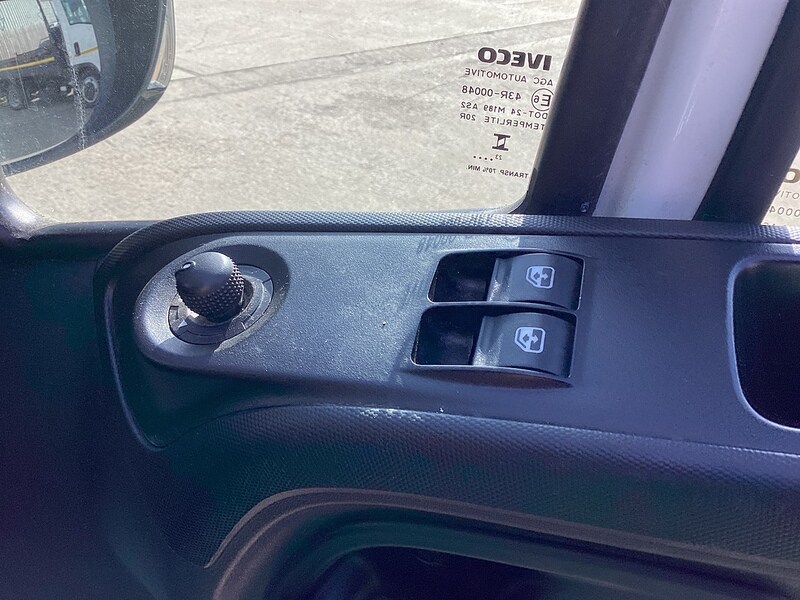 Used Iveco Daily 2023 for sale - 77640100: Photo 32