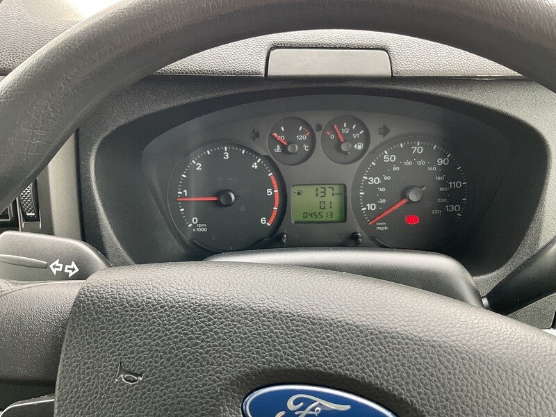 Used Ford Transit 2013 for sale - 77356839: Photo 36