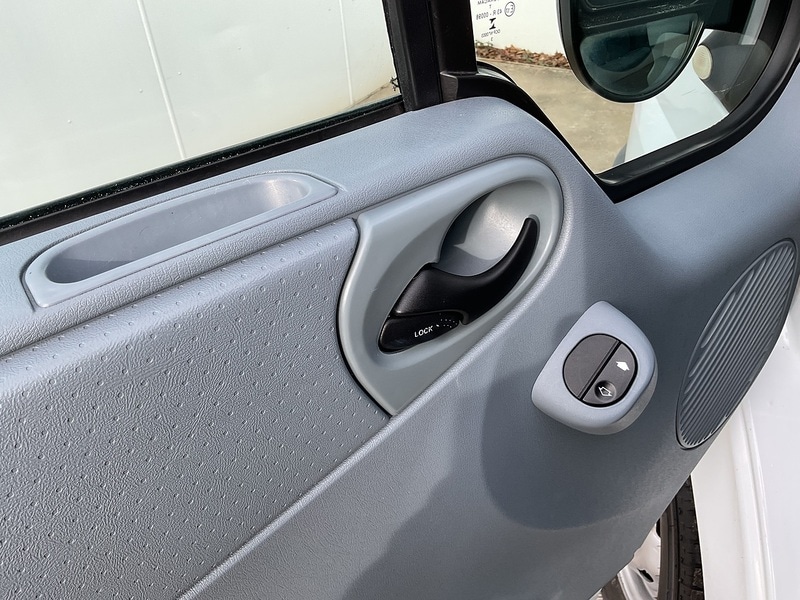 Used Ford Transit 2013 for sale - 77356839: Photo 43