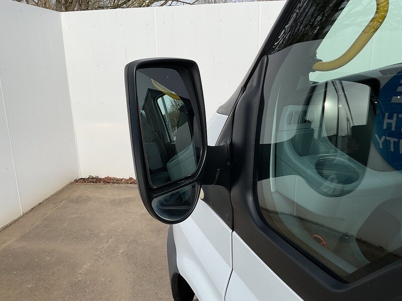 Used Ford Transit 2013 for sale - 77356839: Photo 53