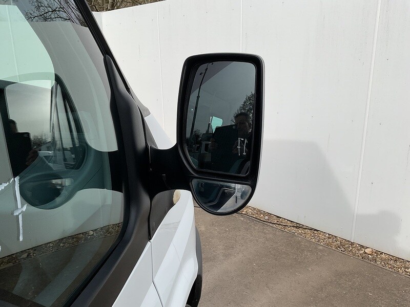 Used Ford Transit 2013 for sale - 77356839: Photo 55