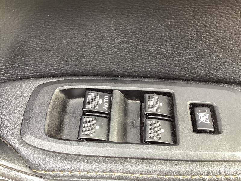 Used Ford Ranger 2023 for sale - 76341108: Photo 21