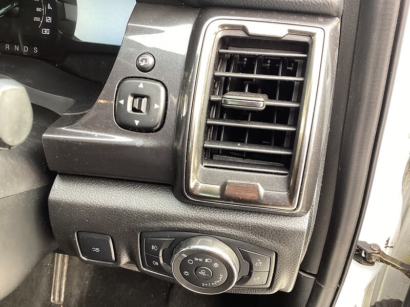 Used Ford Ranger 2023 for sale - 76341108: Photo 22