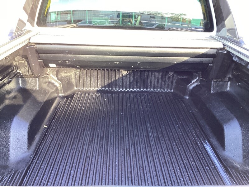 Used Ford Ranger 2023 for sale - 76341108: Photo 39