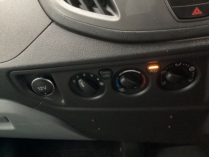 Used Ford Transit 2019 for sale - 76798849: Photo 25