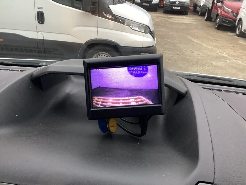 Used Ford Transit 2019 for sale - 76798849: Photo 32