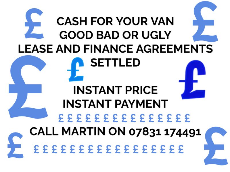 Used Ford Transit Custom 2022 for sale - 76065047: Photo 8