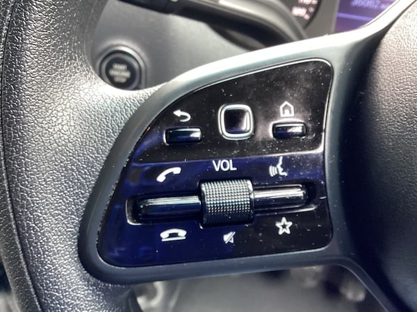 Used Mercedes-Benz Sprinter 2023 for sale - 74658544: Photo 31
