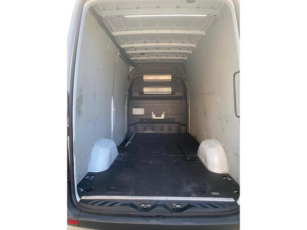 Used Mercedes-Benz Sprinter 2023 for sale - 74658544: Photo 32