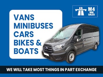 Used Vauxhall Vivaro 2023 for sale - 78570750: Photo