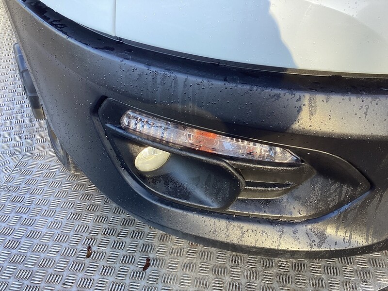 Used Iveco Daily 2021 for sale - 76413345: Photo 23