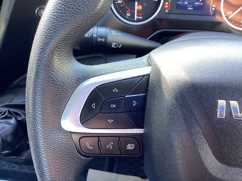 Used Iveco Daily 2021 for sale - 76413345: Photo 35