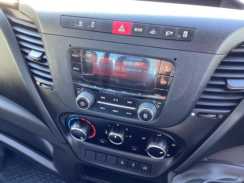 Used Iveco Daily 2021 for sale - 76413345: Photo 36