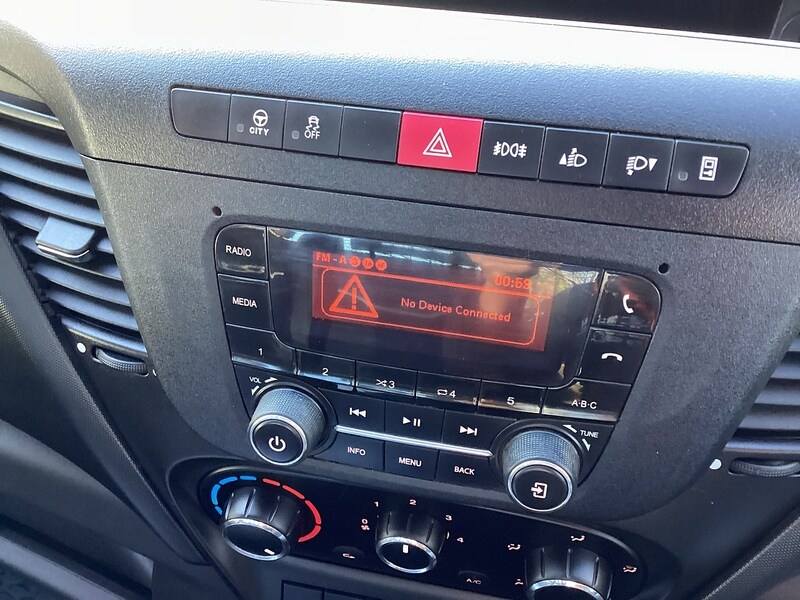 Used Iveco Daily 2021 for sale - 76413345: Photo 39