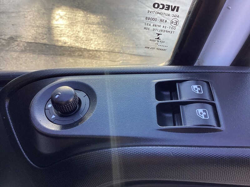 Used Iveco Daily 2021 for sale - 76413345: Photo 40