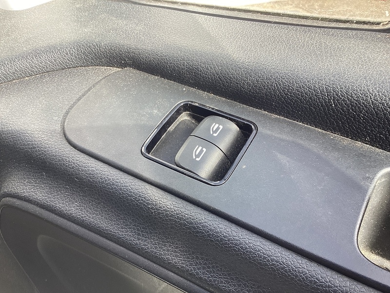 Used Mercedes-Benz Sprinter 2019 for sale - 77677103: Photo 15