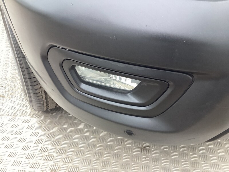 Used Ford Transit 2022 for sale - 77283725: Photo 15