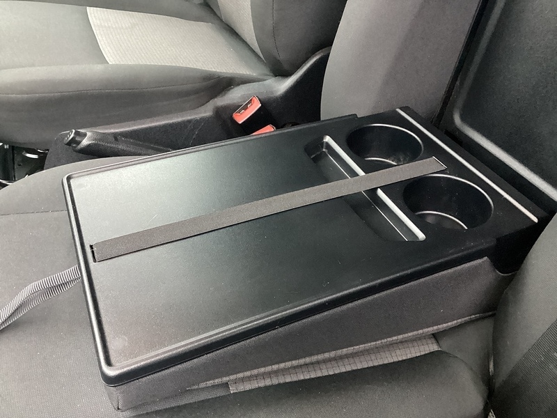 Used Ford Transit 2022 for sale - 77283725: Photo 20