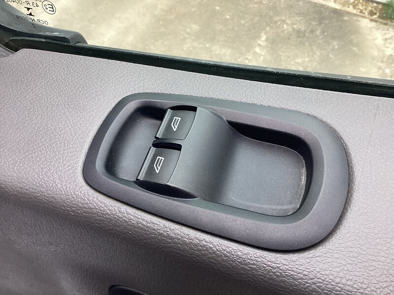 Used Ford Transit 2022 for sale - 77283725: Photo 21