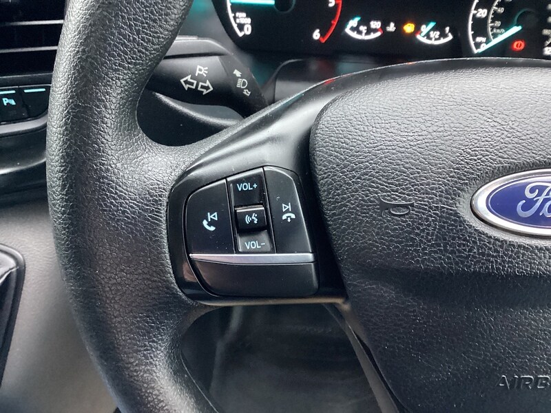 Used Ford Transit 2022 for sale - 77283725: Photo 33