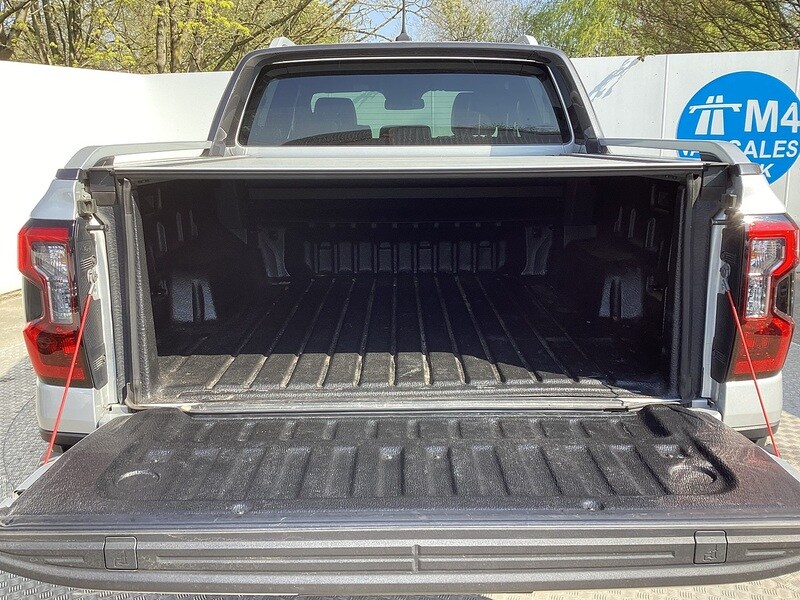 Vehicle 42