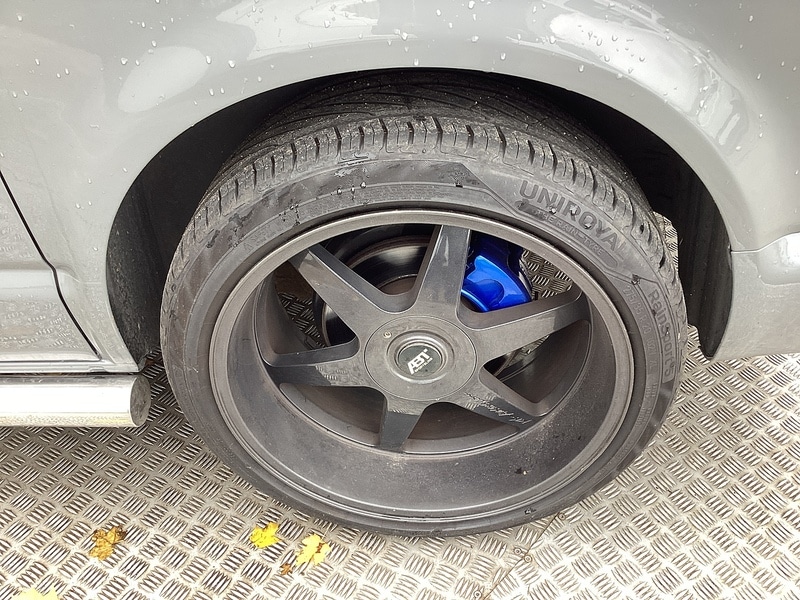 Used Volkswagen Transporter 2013 for sale - 76352985: Photo 39