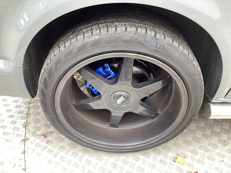 Used Volkswagen Transporter 2013 for sale - 76352985: Photo 40