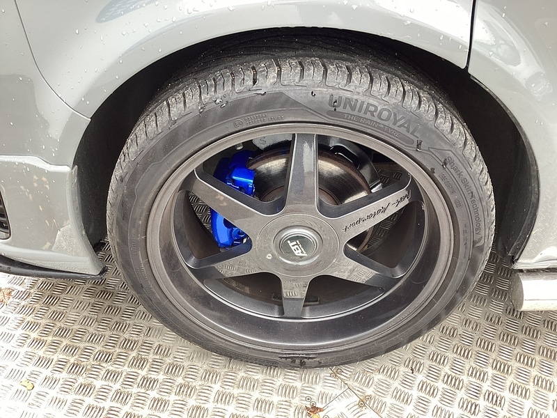 Used Volkswagen Transporter 2013 for sale - 76352985: Photo 41