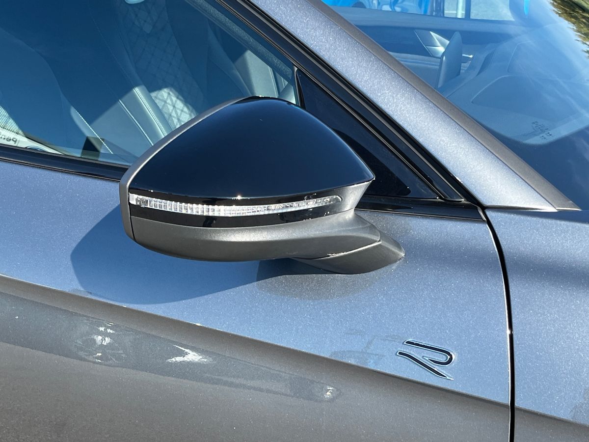 Used Volkswagen Passat 2025 for sale - 76040438: Photo 21