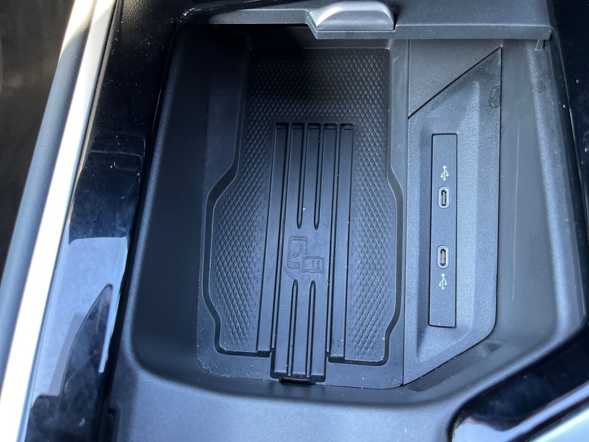 Used Volkswagen Passat 2025 for sale - 76040438: Photo 42
