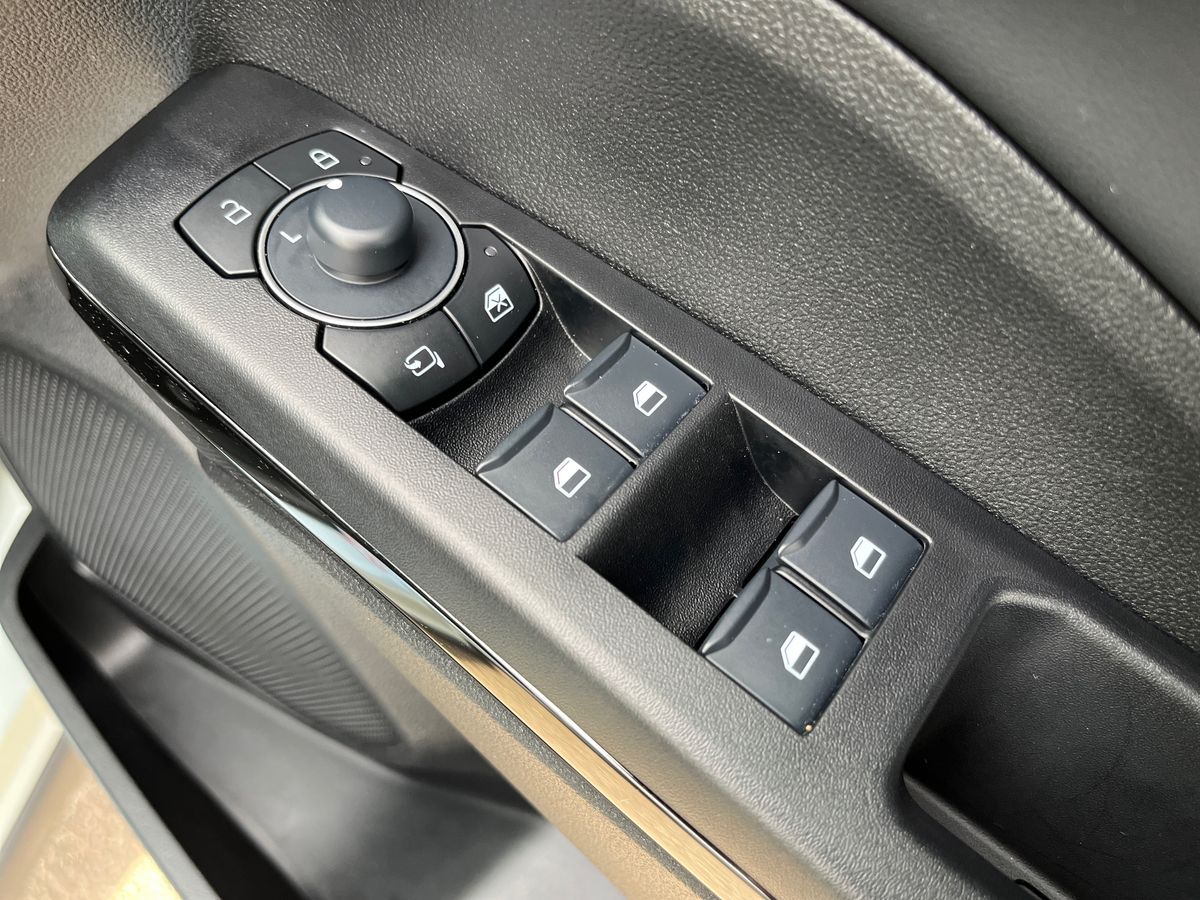 Used Ford Puma 2025 for sale - 76186102: Photo 19