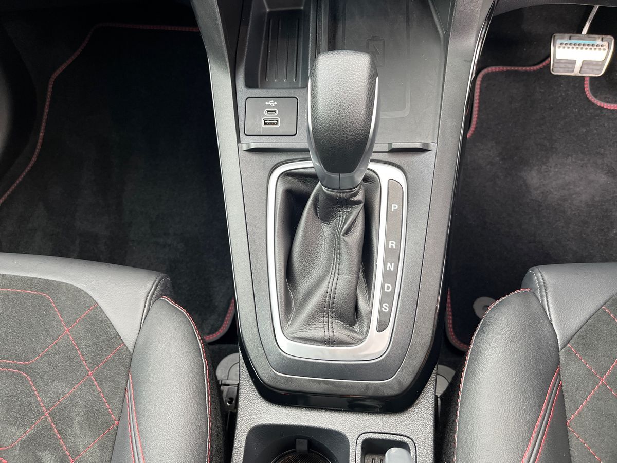 Used Ford Puma 2025 for sale - 76186102: Photo 27