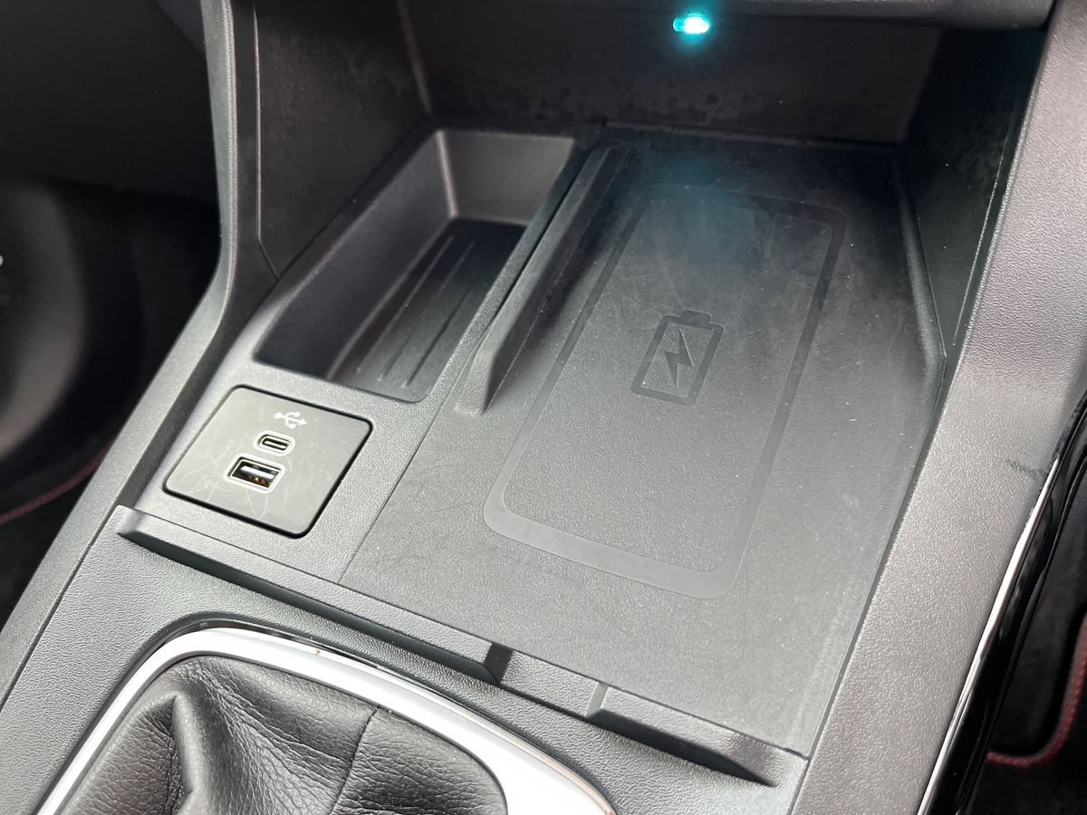 Used Ford Puma 2025 for sale - 76186102: Photo 28