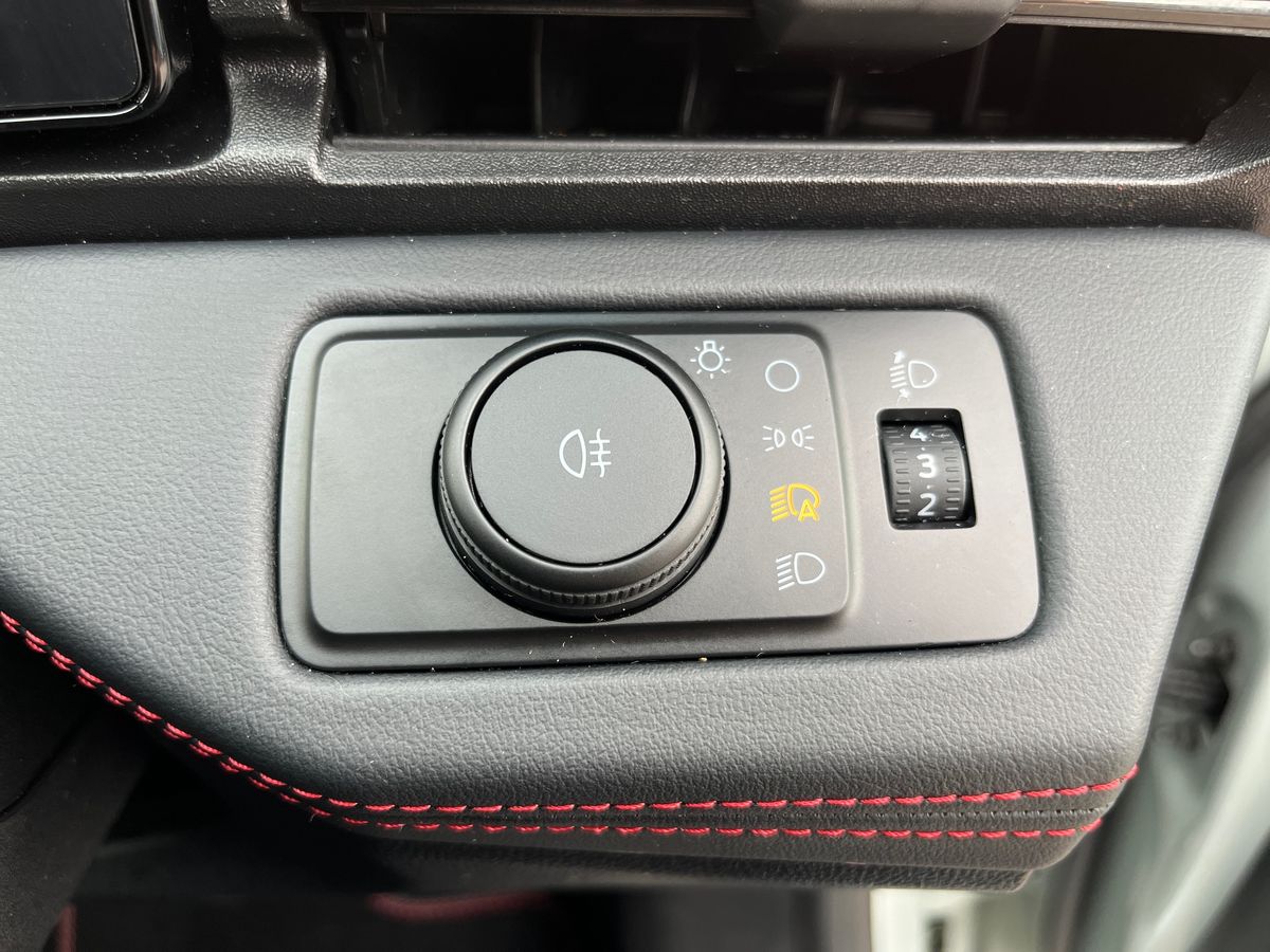 Used Ford Puma 2025 for sale - 76186102: Photo 29