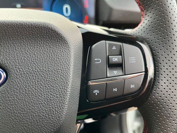 Used Ford Puma 2025 for sale - 76186102: Photo 30