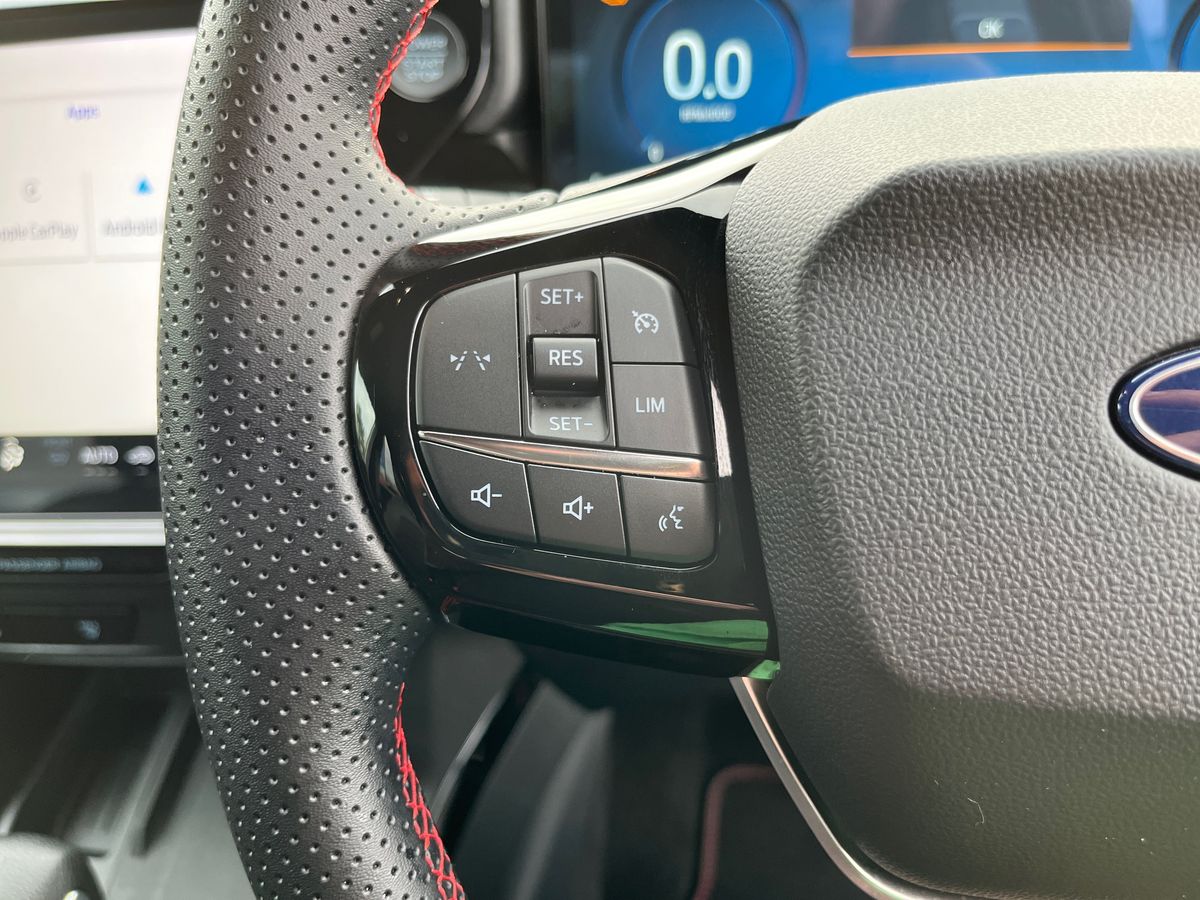 Used Ford Puma 2025 for sale - 76186102: Photo 31