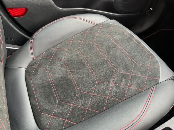 Used Ford Puma 2025 for sale - 76186102: Photo 32