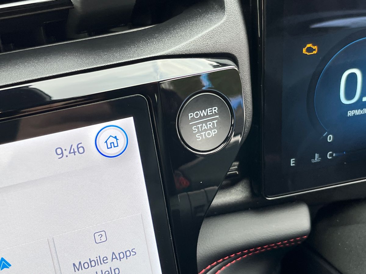 Used Ford Puma 2025 for sale - 76186102: Photo 40