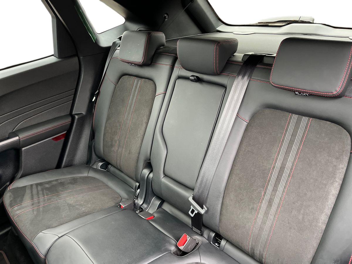 Used Ford Kuga 2025 for sale - 76224550: Photo 10