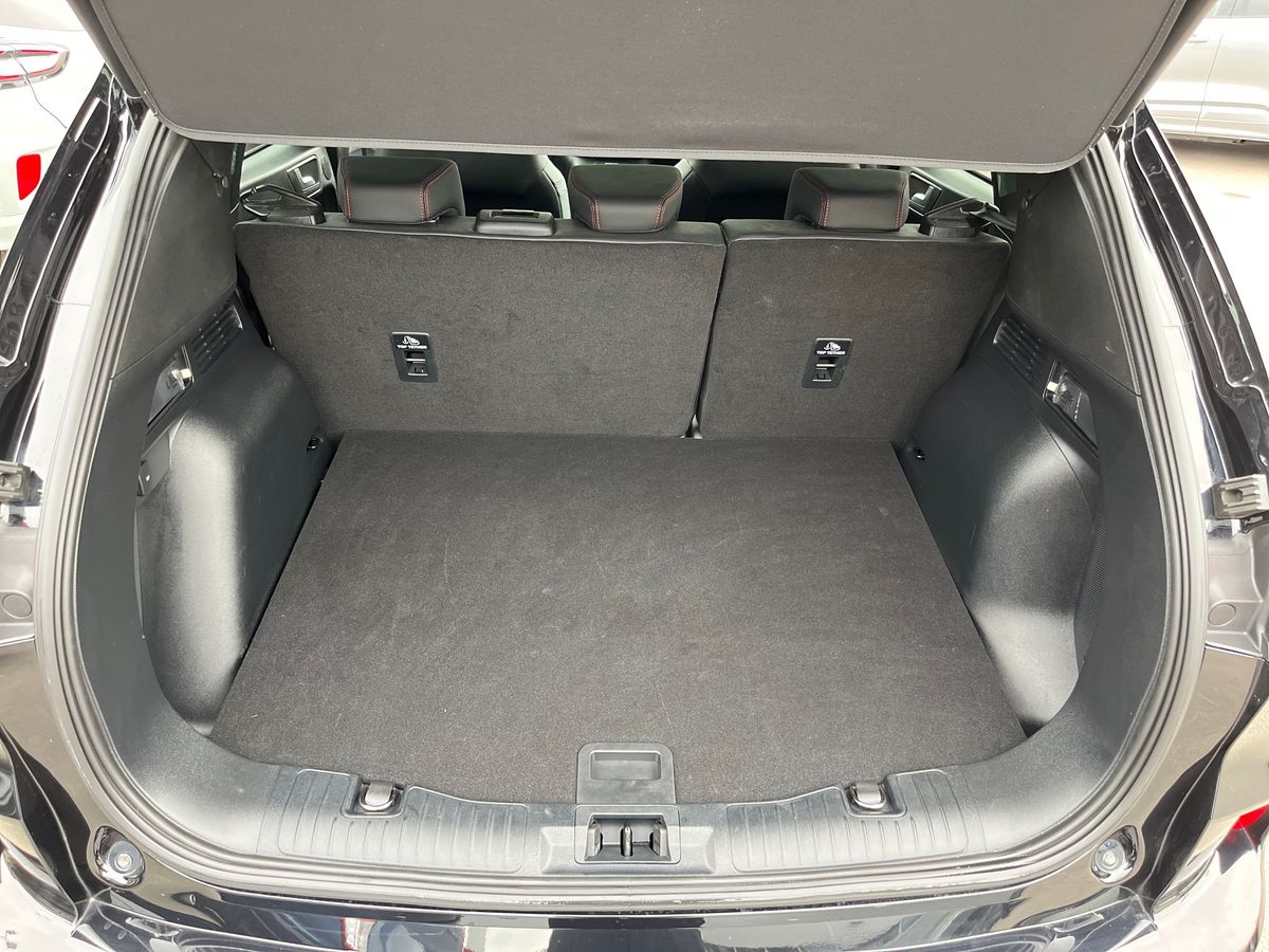 Used Ford Kuga 2025 for sale - 76224550: Photo 11