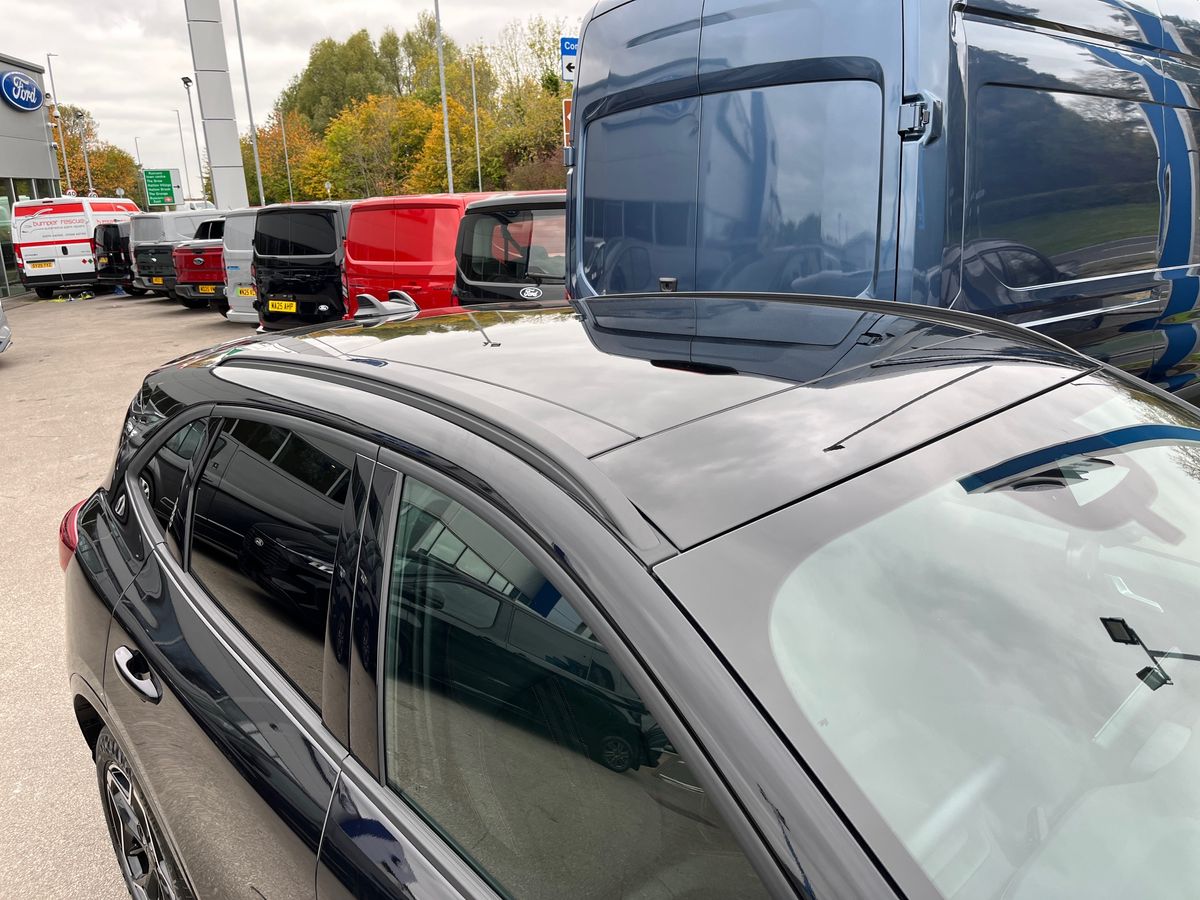 Used Ford Kuga 2025 for sale - 76224550: Photo 20