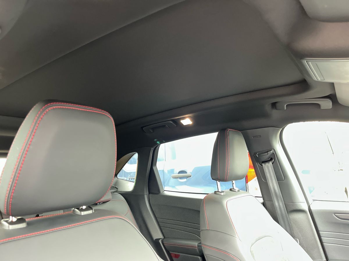 Used Ford Kuga 2025 for sale - 76224550: Photo 21