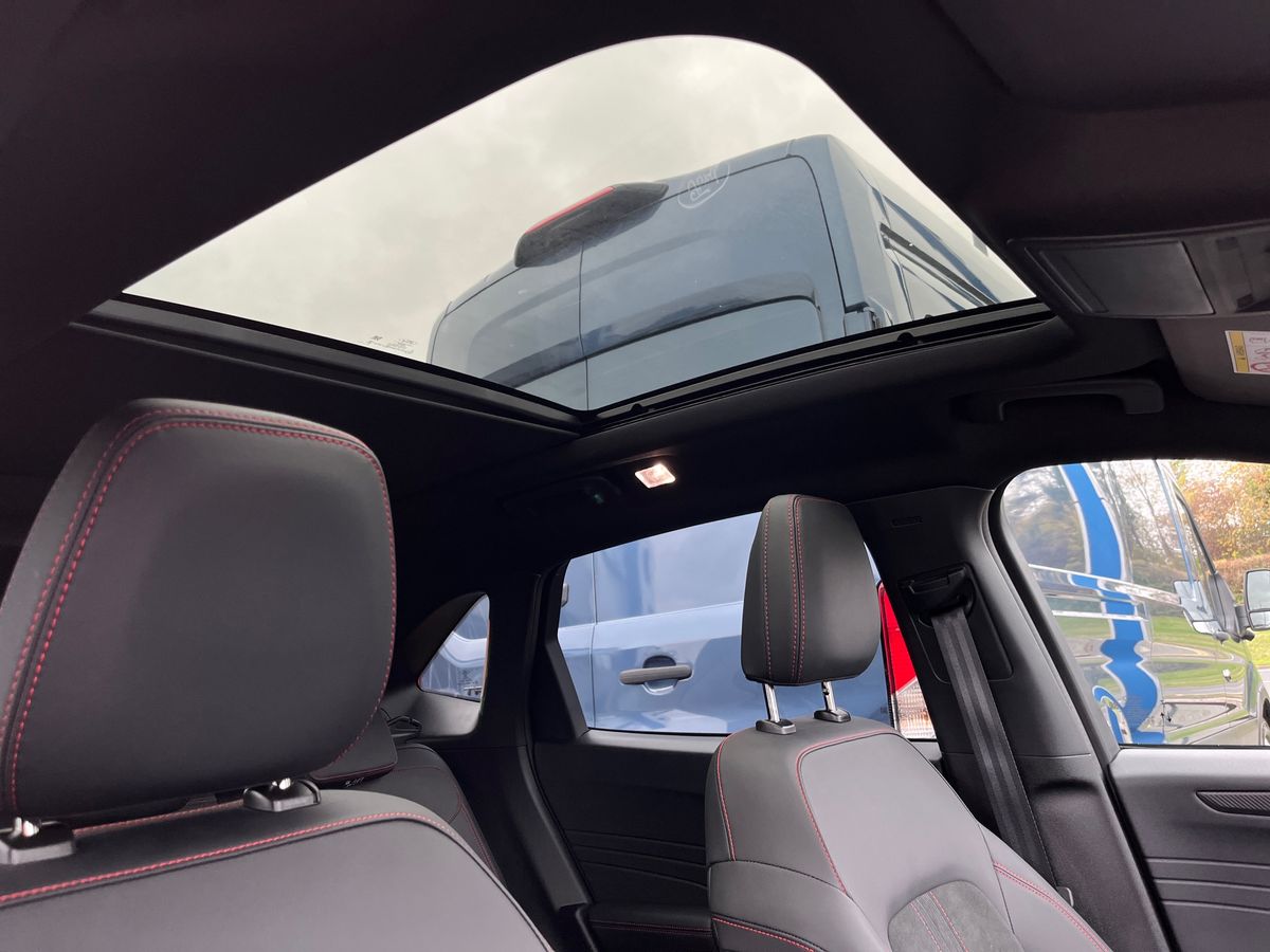 Used Ford Kuga 2025 for sale - 76224550: Photo 22