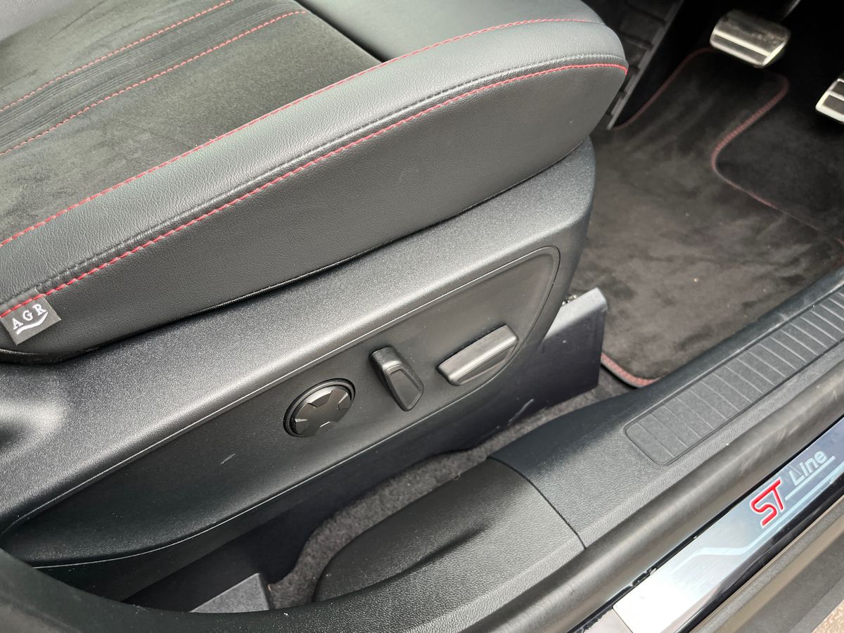 Used Ford Kuga 2025 for sale - 76224550: Photo 23