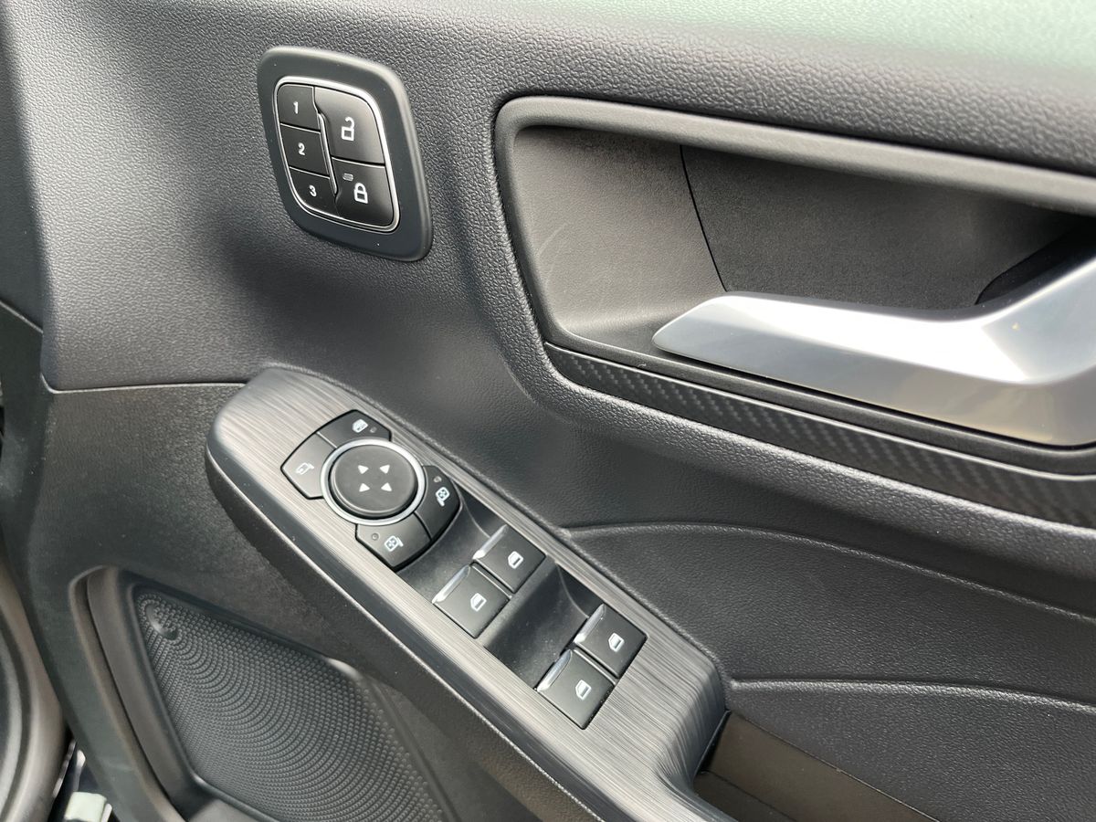 Used Ford Kuga 2025 for sale - 76224550: Photo 24