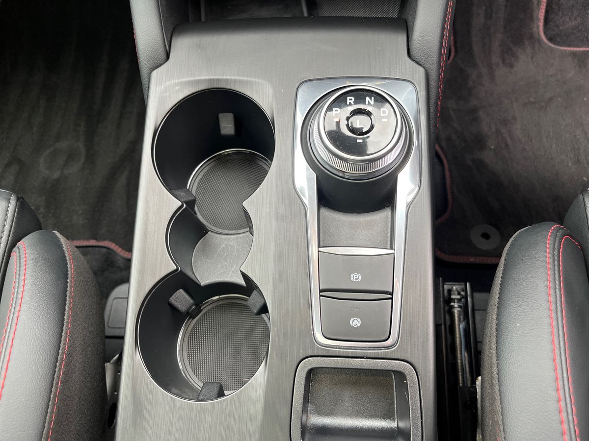 Used Ford Kuga 2025 for sale - 76224550: Photo 28