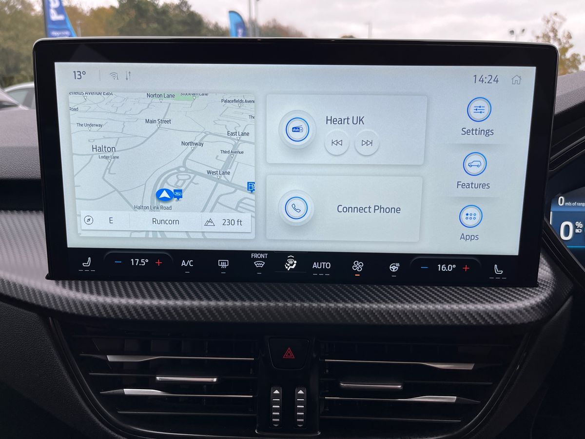 Used Ford Kuga 2025 for sale - 76224550: Photo 30