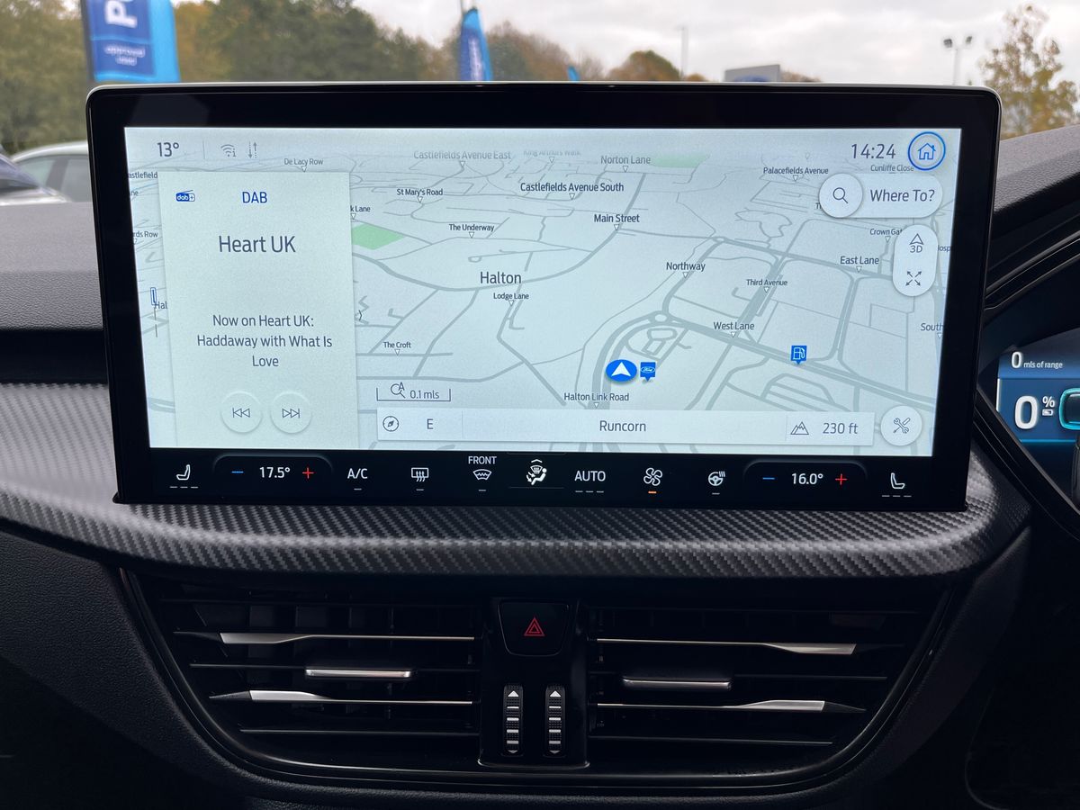 Used Ford Kuga 2025 for sale - 76224550: Photo 31