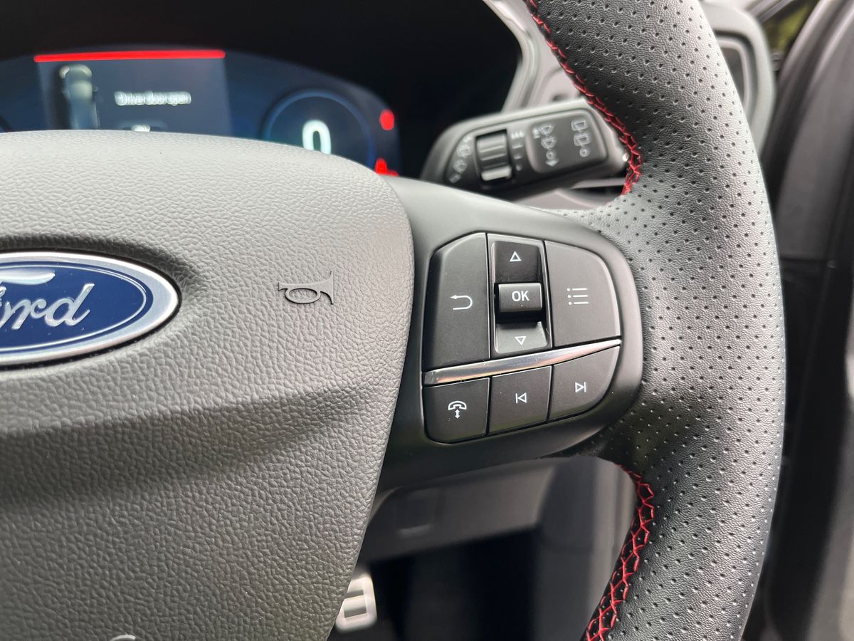 Used Ford Kuga 2025 for sale - 76224550: Photo 36